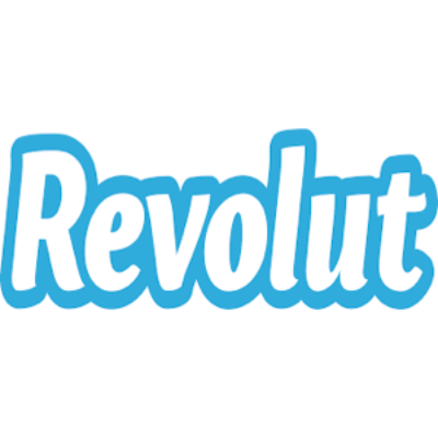 Revolut Rabattcodes