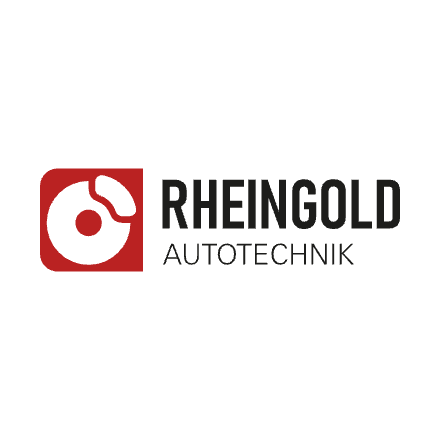 Rheingold Autotechnik Rabattcodes