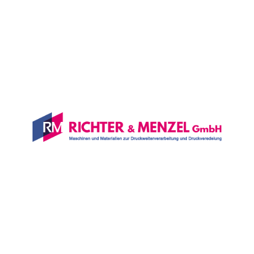 Richter Menzel Rabattcodes