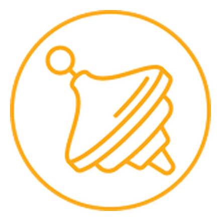 Richtiggutesspielzeug Rabattcodes