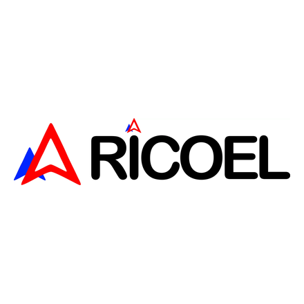 Ricoel Rabattcodes