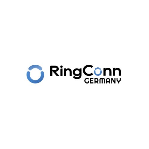Ringconn Germany Rabattcodes