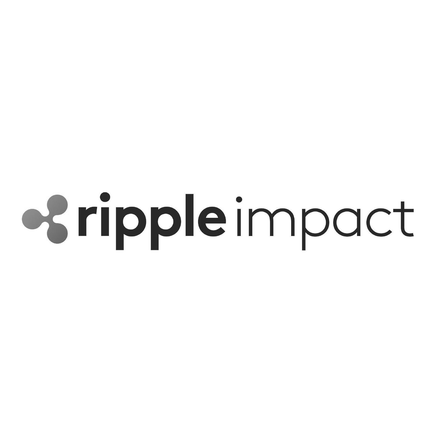 Rippl Impact Rabattcodes
