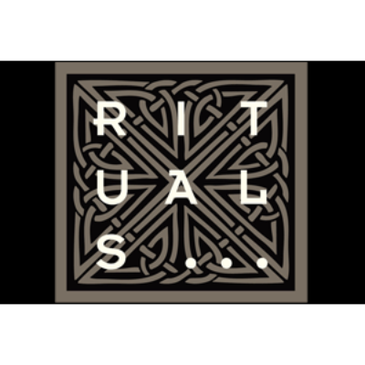 Rituals logo