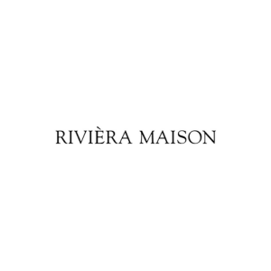 Riviera Maison Rabattcodes