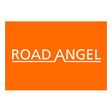 Road Angel Rabattcodes