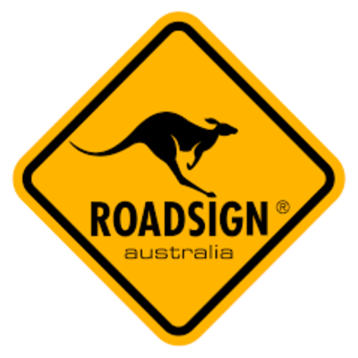 Roadsign Australia Rabattcodes