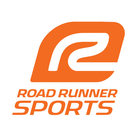 Road Runner Rabattcodes