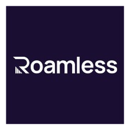 Roamless Rabattcodes