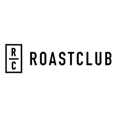 ROASTCLUB Rabattcodes