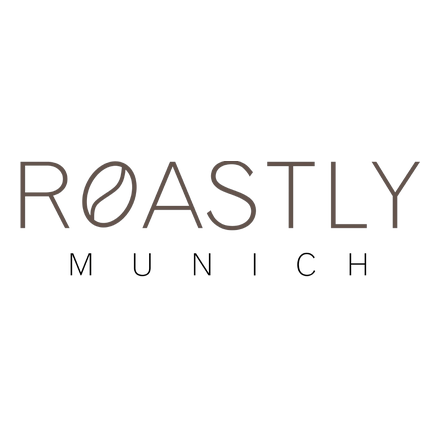 Roastlycoffee Rabattcodes