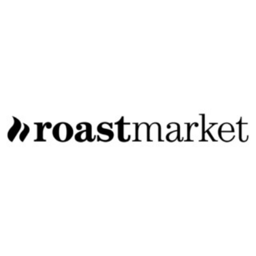 Roastmarket