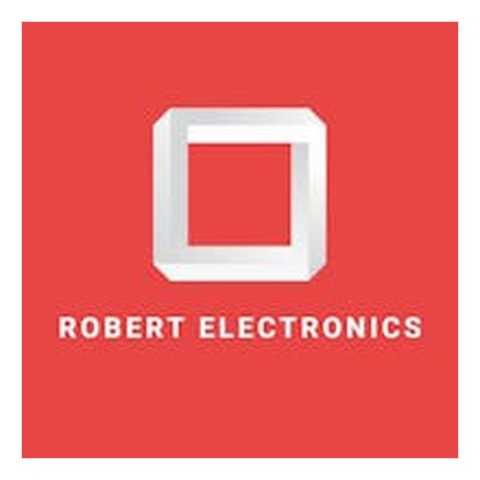 Robert Electronics Rabattcodes