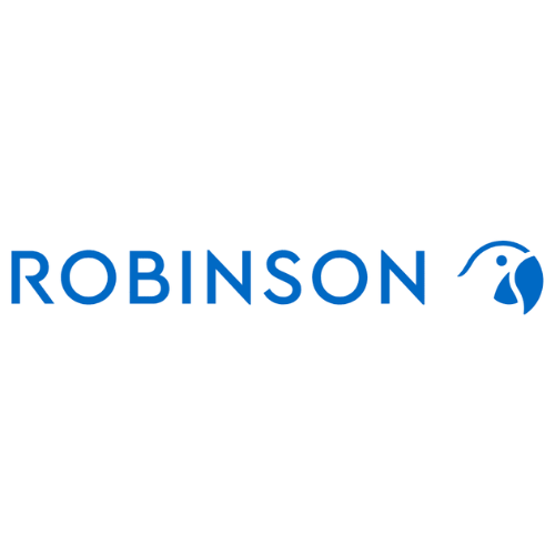 Robinson Club Rabattcodes