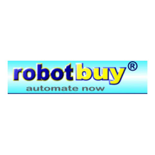 robotbuy Rabattcodes