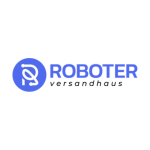 Roboter Versandhaus Rabattcodes