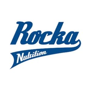 Rocka Nutrition Rabattcodes