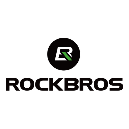 Rockbros Rabattcodes