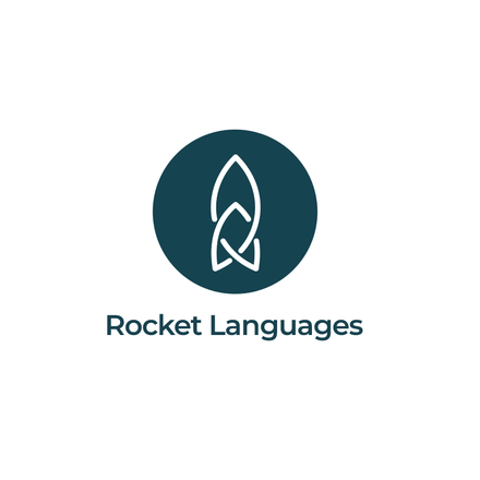 Rocket Rabattcodes