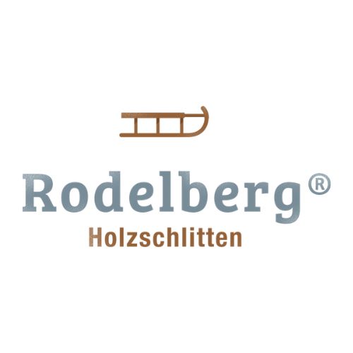 Rodelberg Rabattcodes