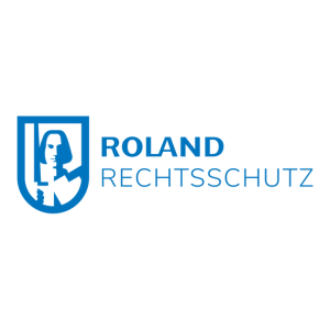 Roland Rechtsschutz Rabattcodes