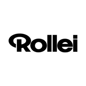 Rollei Rabattcodes