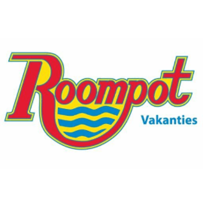 Roompot Rabattcodes