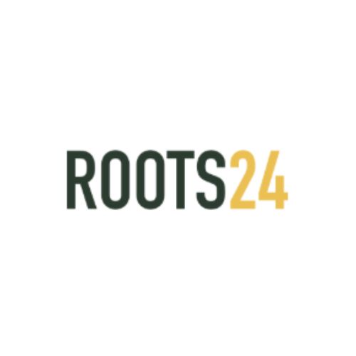 Roots 24 Rabattcodes