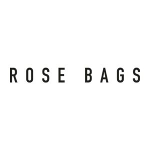 Rose Bags Rabattcodes