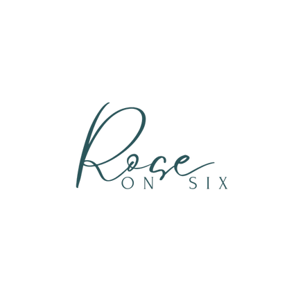 Rose on Six Rabattcodes