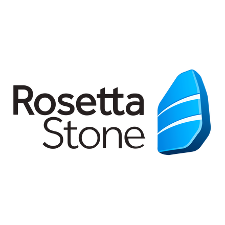 Rosetta Stone Rabattcodes