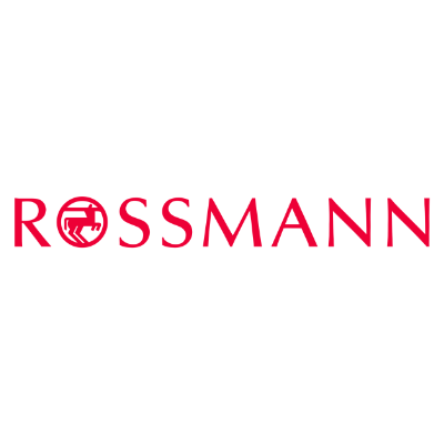 Rossmann Rabattcodes