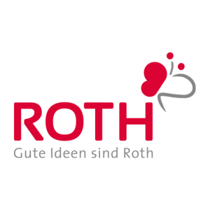 Roth Ideen Rabattcodes