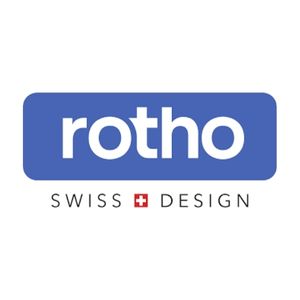 Rotho-Shop Rabattcodes