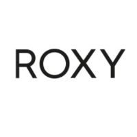 Roxy Rabattcodes