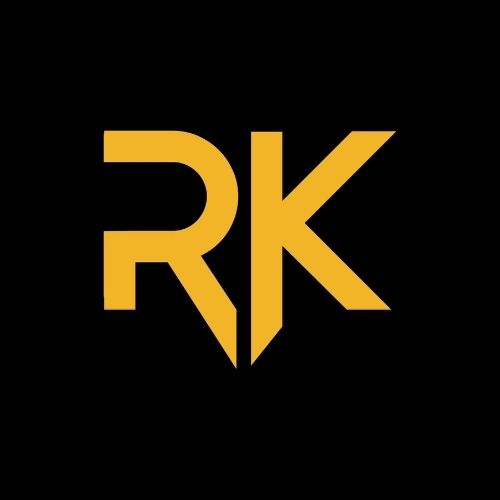 Royalcdkeys Rabattcodes