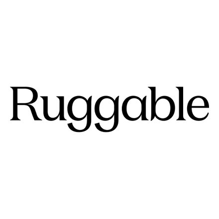 Ruggable Rabattcodes