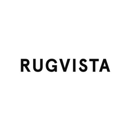 Rugvista Rabattcodes