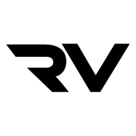 RuhrVolta Rabattcodes