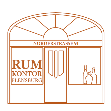 Rum Konter Rabattcodes