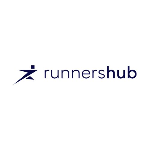 Runnershub Rabattcodes