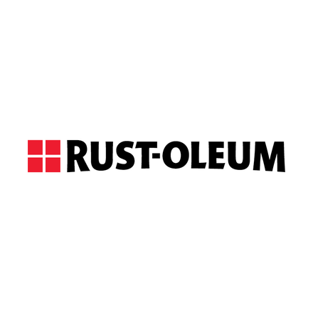 Rust Oleum Rabattcodes