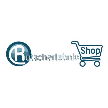 Rutscherlebnis Shop Rabattcodes