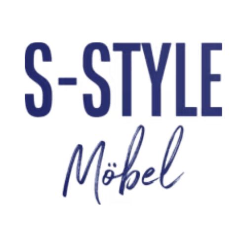 S Stylemoebel Rabattcodes