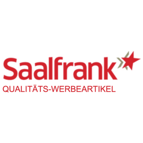 Saalfrank Rabattcodes