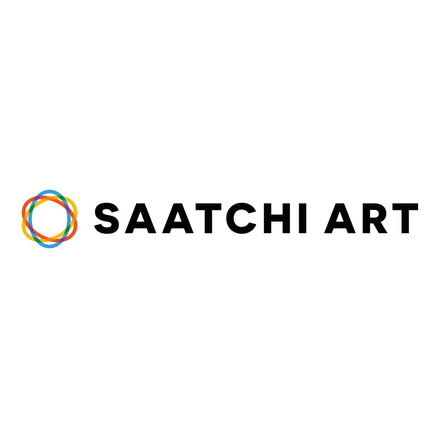 Saatchi Art Rabattcodes