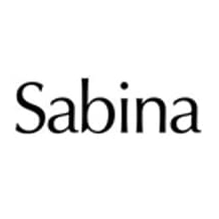 Sabina Store Rabattcodes