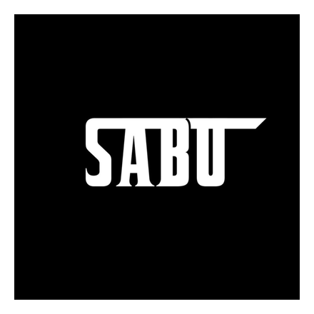 Sabu Rabattcodes