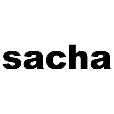 Sacha Rabattcodes