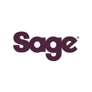 Sage Appliances Rabattcodes